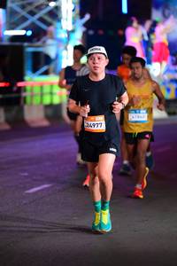 BIB: 24977, 41840
                            <button type="button" onclick="openModal(22920595)" class="btn btn-primary btn-sm float-right btn-popup" data-toggle="modal" data-target=".modal-high-quality">
                        <i class="fas fa-shopping-cart"></i> Add to Cart
                    </button>
                                            <button type="button" onclick="isThisMe(22920595, true)" class="btn btn-success btn-sm float-right btn-popup btn-isme hidden" data-toggle="tooltip" data-placement="bottom" title="นี่คือรูปของคุณใช่ไหม คลิกที่นี่เพื่อเอาเข้าอัลบั้ม">
                        <i class="fas fa-plus"></i> Add to album
                    </button>
                    <button type="button" onclick="isThisMe(22920595, false)" class="btn btn-warning btn-sm float-right btn-popup btn-isnotme hidden">
                        <i class="fas fa-ban"></i> Remove from album
                    </button>